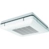 Daikin FUA71A/RQ71BV/-40T подпотолочный кондиционер фото 2 — Умный климат - Красноярск