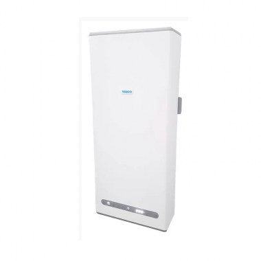 Vakio Base Plus рекуператор — Умный климат - Красноярск