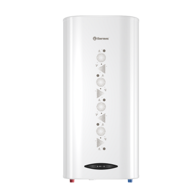 THERMEX Aris 50 водонагреватель — Умный климат - Красноярск