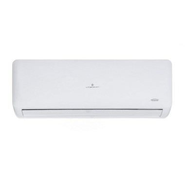 Lanzkraft LMWM-50A1 внутренний блок мульти сплит-системы — Умный климат - Красноярск