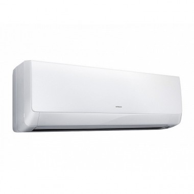 Hitachi Akebono Nordic RAK-50RXE настенный внутренний блок — Умный климат - Красноярск