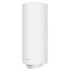 Водонагреватель Royal Thermo RWH 50 Heatronic DL Slim DryHeat фото 1 — Умный климат - Красноярск