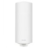 Водонагреватель Royal Thermo RWH 50 Heatronic DL Slim DryHeat фото 2 — Умный климат - Красноярск