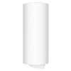 Водонагреватель Royal Thermo RWH 50 Heatronic DL Slim DryHeat фото 3 — Умный климат - Красноярск