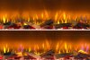 Очаг Royal Flame Vivente 150 фото 11 — Умный климат - Красноярск