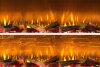 Очаг Royal Flame Vivente 150 фото 12 — Умный климат - Красноярск