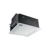 Hisense AMC-12UX4SAA/AMC-12UX/18UX внутренний блок кассетного типа фото 1 — Умный климат - Красноярск