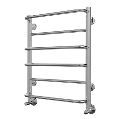 Royal Thermo Микс П6 450х596 - полотенцесушитель — Умный климат - Красноярск