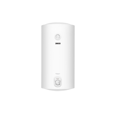 ZANUSSI ZWH/S 100 Orfeus водонагреватель — Умный климат - Красноярск
