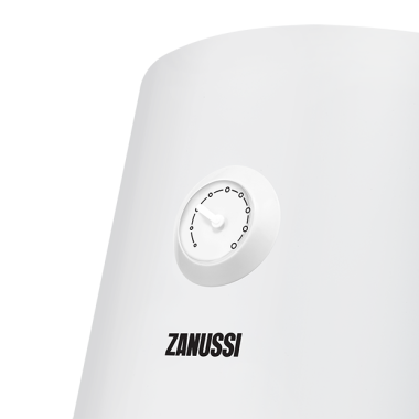 ZANUSSI ZWH/S 100 Orfeus водонагреватель — Умный климат - Красноярск