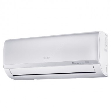 SHUFT SFTM-18HN1_20Y кондиционер — Умный климат - Красноярск