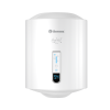 Водонагреватель Термекс Auga 30 V Slim Wi-Fi фото 1 — Умный климат - Красноярск