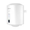 Водонагреватель Термекс Auga 30 V Slim Wi-Fi фото 2 — Умный климат - Красноярск