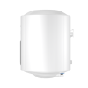 Водонагреватель Термекс Auga 30 V Slim Wi-Fi фото 3 — Умный климат - Красноярск