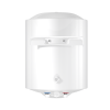 Водонагреватель Термекс Auga 30 V Slim Wi-Fi фото 4 — Умный климат - Красноярск