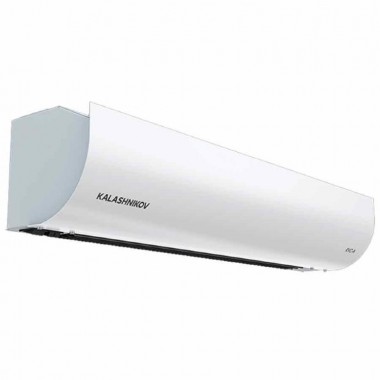 KALASHNIKOV KVC-A15E6-11 тепловая завеса — Умный климат - Красноярск