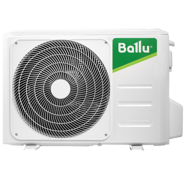 Ballu BLC_M_D-18HN1_(22Y) канальный кондиционер &mdash; Умный климат - Красноярск