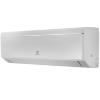 Electrolux EACS/I-09HEN-WHITE/N8 Enterprise Super DC Inverter фото 1 — Умный климат - Красноярск