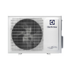 Electrolux EACS/I-09HEN-WHITE/N8 Enterprise Super DC Inverter фото 3 — Умный климат - Красноярск