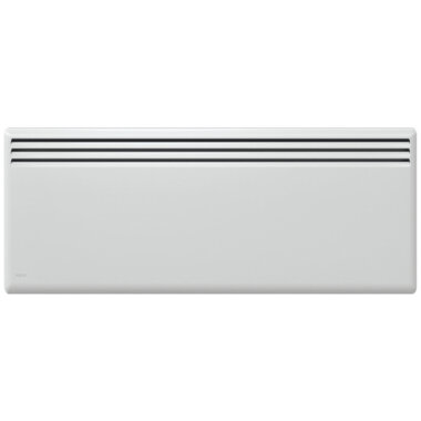 NOBO Viking NFK4N 20 - конвектор для систем отопления — Умный климат - Красноярск