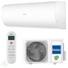 Haier HSU-07HPT03/R3 Coral настенный кондиционер фото 1 — Умный климат - Красноярск