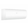 Haier HSU-07HPT03/R3 Coral настенный кондиционер фото 2 — Умный климат - Красноярск