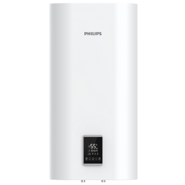 Philips AWH1623/51(100YC) UltraHeat Smart водонагреватель накопительный — Умный климат - Красноярск