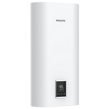 Philips AWH1623/51(100YC) UltraHeat Smart водонагреватель накопительный — Умный климат - Красноярск