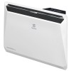 Electrolux Rapid Transformer ECH/R-2000 T-TUI4 конвектор с инверторным блоком управления фото 1 — Умный климат - Красноярск