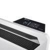 Electrolux Rapid Transformer ECH/R-2000 T-TUI4 конвектор с инверторным блоком управления фото 2 — Умный климат - Красноярск