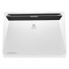 Electrolux Rapid Transformer ECH/R-2000 T-TUI4 конвектор с инверторным блоком управления фото 5 — Умный климат - Красноярск