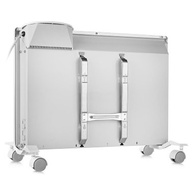 Ballu BEC/ETER-2000 Ettore Electronic конвектор электрический &mdash; Умный климат - Красноярск