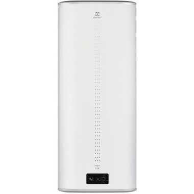 Electrolux EWH 100 Major LZR 3 водонагреватель — Умный климат - Красноярск
