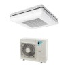 Daikin FUA71A/RR71BV/-40T подпотолочный кондиционер фото 1 — Умный климат - Красноярск
