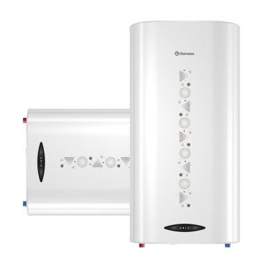 THERMEX Aris 80 водонагреватель — Умный климат - Красноярск