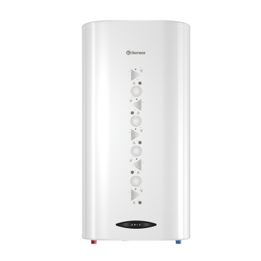 THERMEX Aris 80 водонагреватель — Умный климат - Красноярск