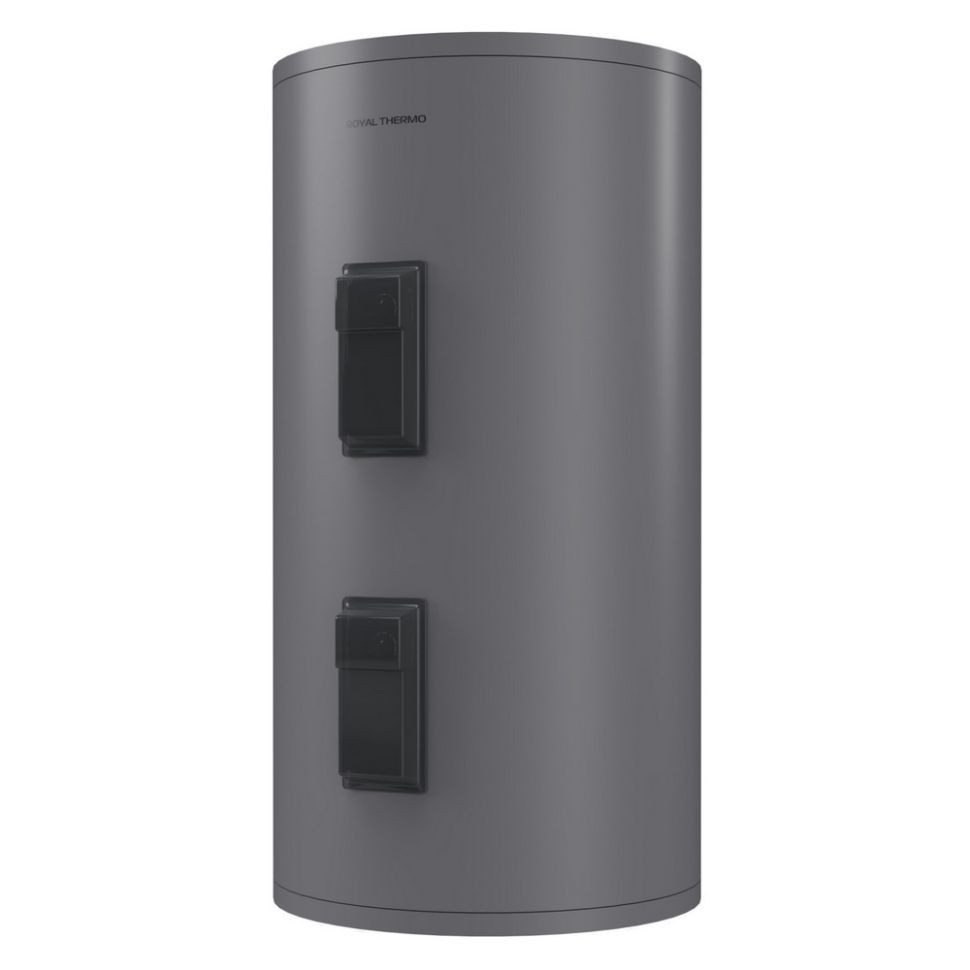 Водонагреватель Royal Thermo RWH 200 XL фото 1 — Умный климат - Красноярск