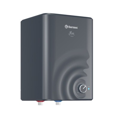 THERMEX Mera 10 O накопительный водонагреватель малого объёма — Умный климат - Красноярск
