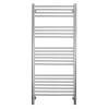 Royal Thermo Casa П21 500х1200 (встроен. диммер) электрополотенцесушитель фото 2 — Умный климат - Красноярск