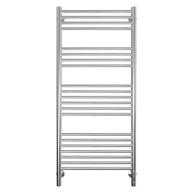 Royal Thermo Casa П21 500х1200 (встроен. диммер) электрополотенцесушитель — Умный климат - Красноярск