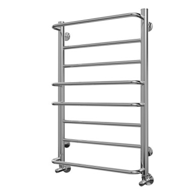 Royal Thermo Микс П8 500х796 - полотенцесушитель — Умный климат - Красноярск