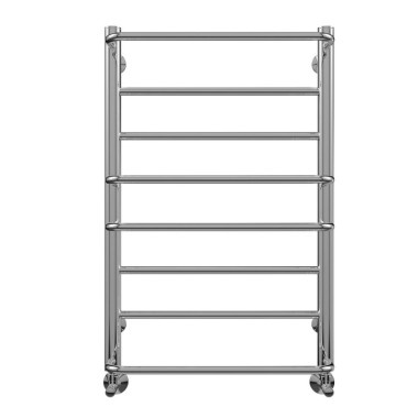 Royal Thermo Микс П8 500х796 - полотенцесушитель — Умный климат - Красноярск