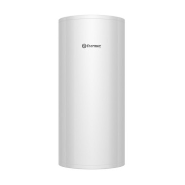 THERMEX Fusion 50 V водонагреватель &mdash; Умный климат - Красноярск