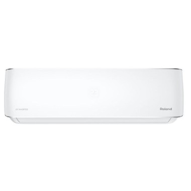 Roland RDI-MS09HSS/R1 Maestro Inverter сплит-система — Умный климат - Красноярск