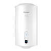 Водонагреватель Термекс Auga 50 V Slim Wi-Fi фото 1 — Умный климат - Красноярск