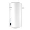 Водонагреватель Термекс Auga 50 V Slim Wi-Fi фото 2 — Умный климат - Красноярск