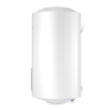 Водонагреватель Термекс Auga 50 V Slim Wi-Fi фото 3 — Умный климат - Красноярск
