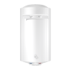 Водонагреватель Термекс Auga 50 V Slim Wi-Fi фото 4 — Умный климат - Красноярск