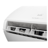 Ballu BSUI-12HN8_V4 Platinum Evolution кондиционер инверторный фото 4 — Умный климат - Красноярск