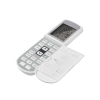 Ballu BSUI-12HN8_V4 Platinum Evolution кондиционер инверторный фото 7 — Умный климат - Красноярск
